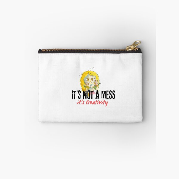 Item preview, Dirty little girl with text designed and sold by Annalisaziliani.