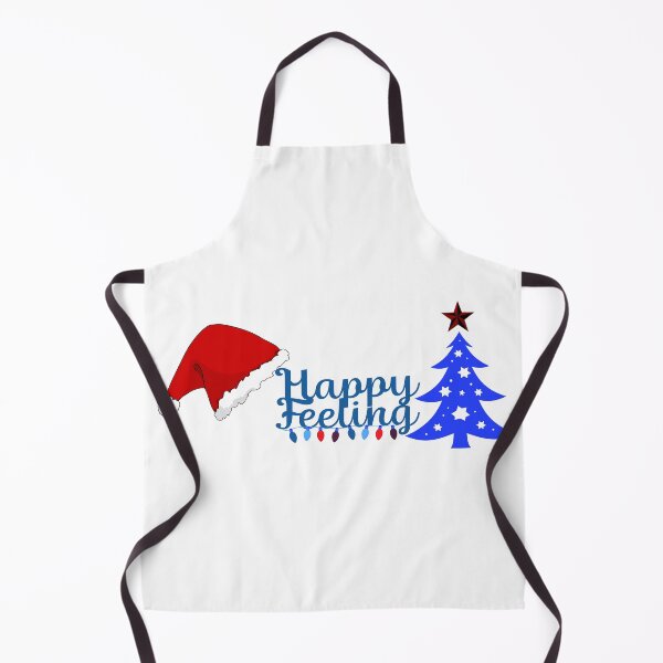 Item preview,  Magical Christmas designed and sold by ChristmasCharm7.