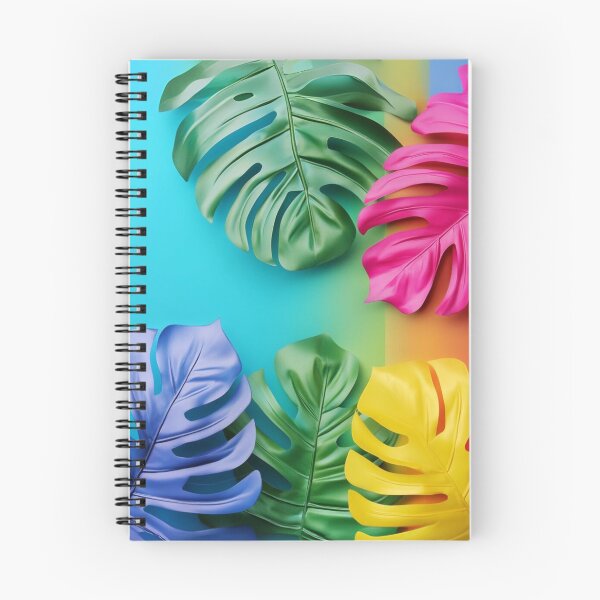 Item preview, 617 designed and sold by Print Fiction.