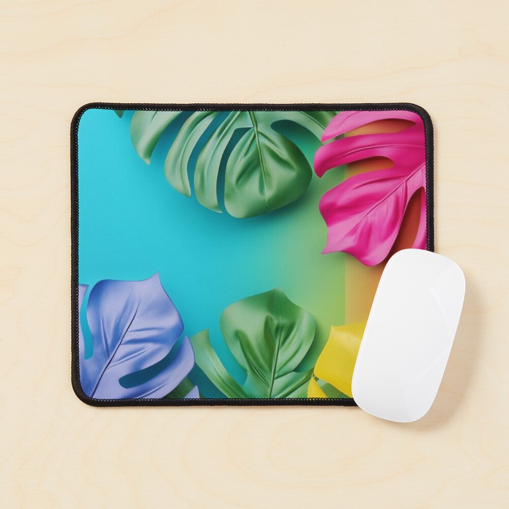 Item preview, Mouse Pad designed and sold by BzzLab.