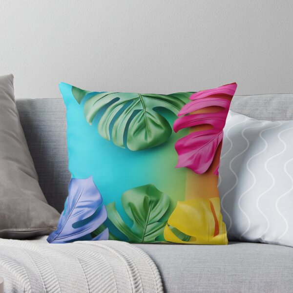 Item preview, 617 designed and sold by Print Fiction.