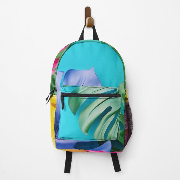 Item preview, 617 designed and sold by Print Fiction.