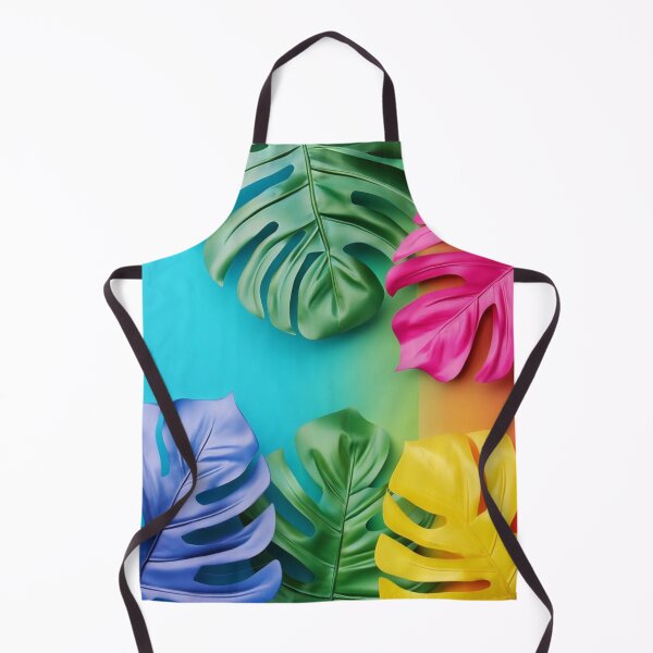 Item preview, 617 designed and sold by Print Fiction.