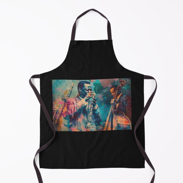 Item preview, Chicago Blues gets to your heart designed and sold by Wit & Wear Company.