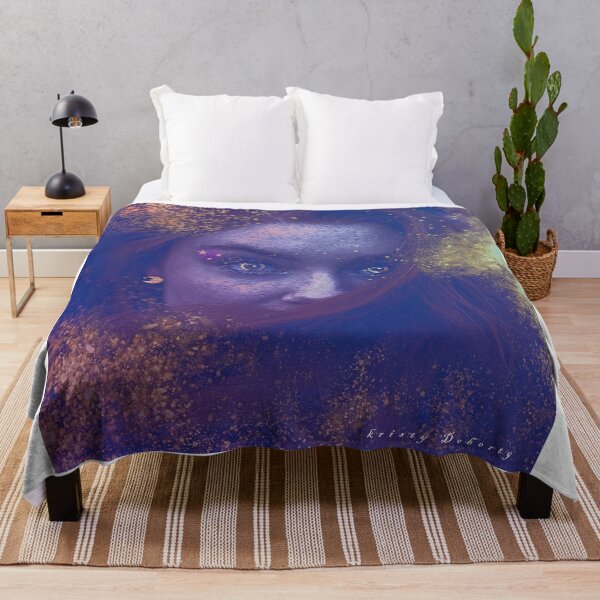 Item preview, Galaxy designed and sold by 1chick1.