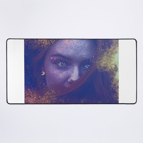 Item preview, Galaxy designed and sold by 1chick1.