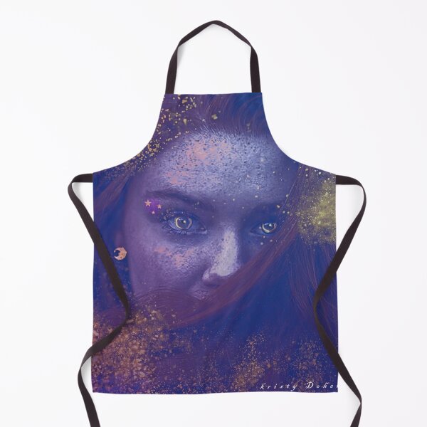 Item preview, Galaxy designed and sold by 1chick1.