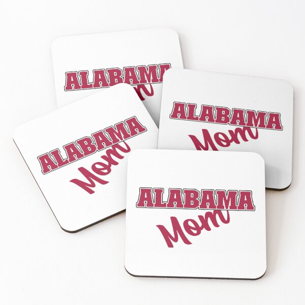 Item preview, Alabama Mom designed and sold by KTDesigns321.