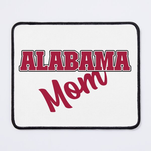 Artikelvorschau, Alabama-Mama entworfen und verkauft von KTDesigns321.