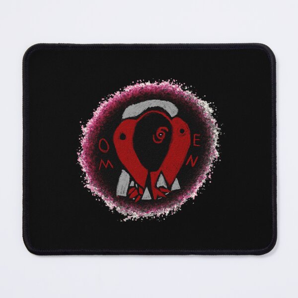 Item preview, the mothman designed and sold by monkeymulch.