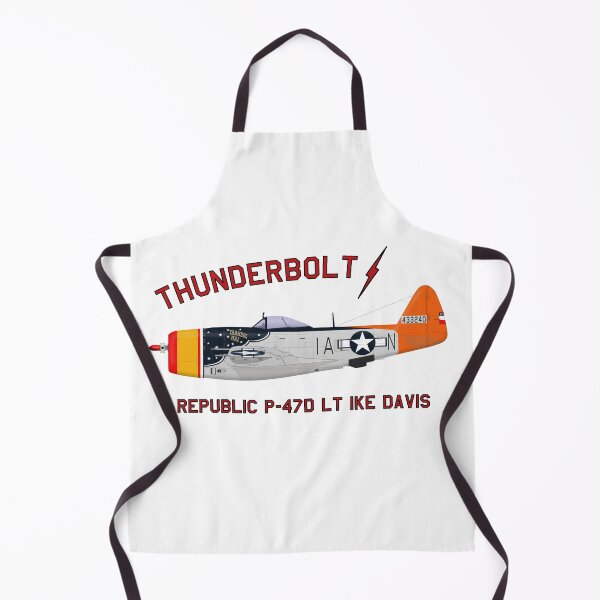 Item preview, Battle Craft: Republic P-47D Thunderbolt #001 designed and sold by McClellandChase.