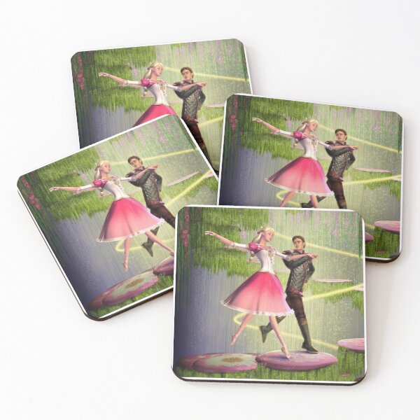 Item preview, Dancers designed and sold by morganeio.