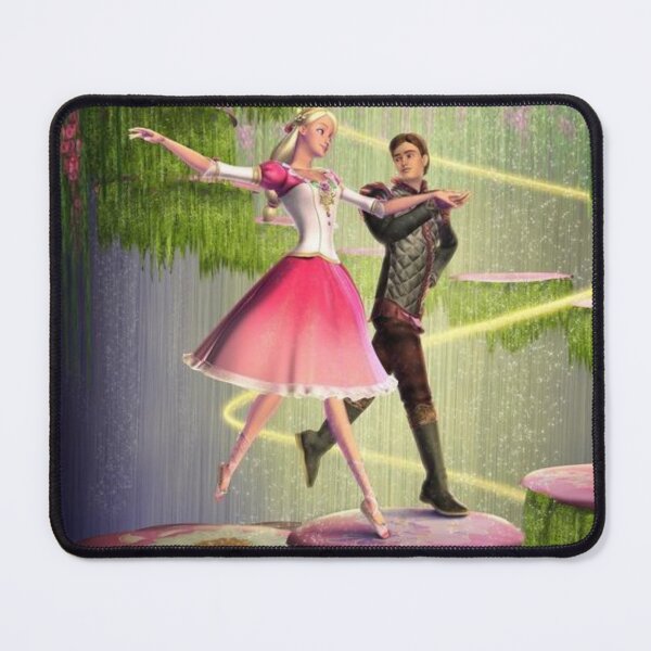 Item preview, Dancers designed and sold by morganeio.
