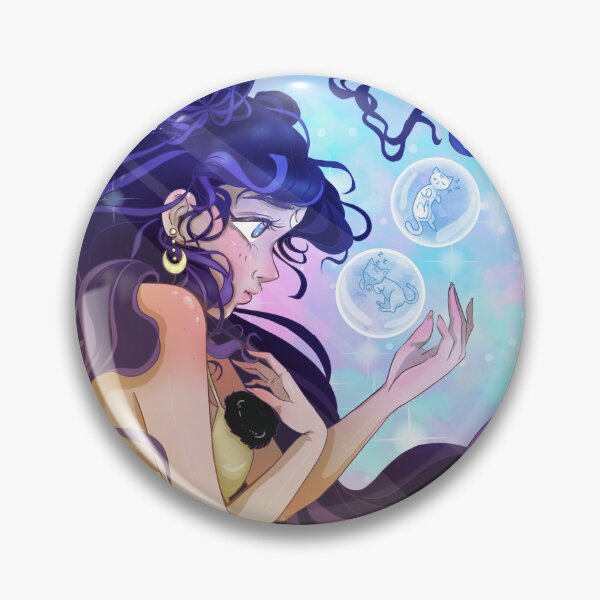 Item preview, The Choice is yours designed and sold by NekoCyn Cafe.