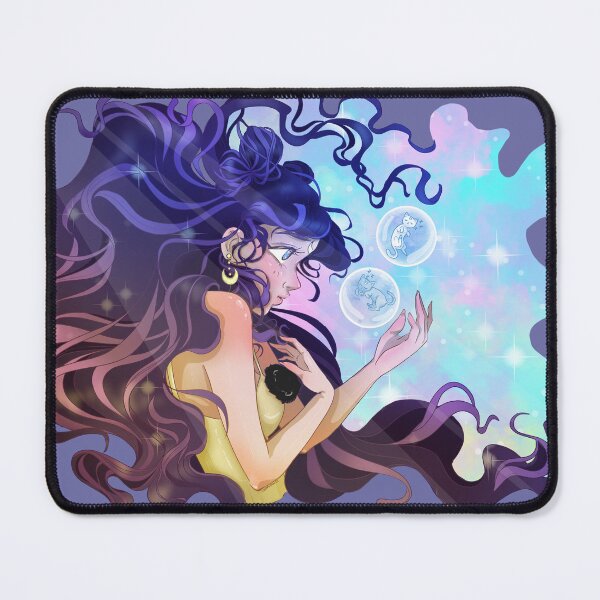 Item preview, The Choice is yours designed and sold by NekoCyn Cafe.