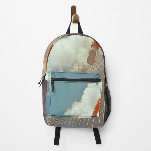 Item preview, 619 designed and sold by Print Fiction.