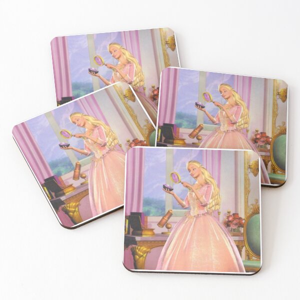 Item preview, Princess designed and sold by morganeio.