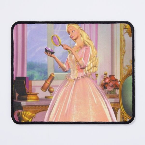 Item preview, Princess designed and sold by morganeio.