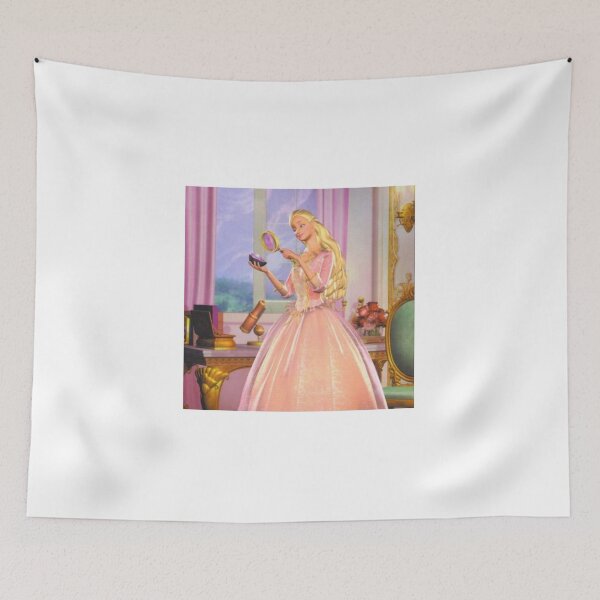 Item preview, Princess designed and sold by morganeio.