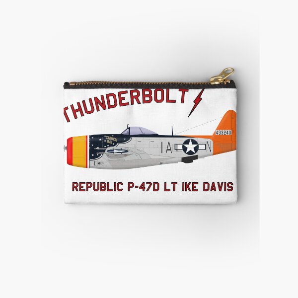 Item preview, Battle Craft: Republic P-47D Thunderbolt #001 designed and sold by McClellandChase.
