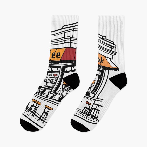 Item preview, Awaken your senses designed and sold by 0penvimark.