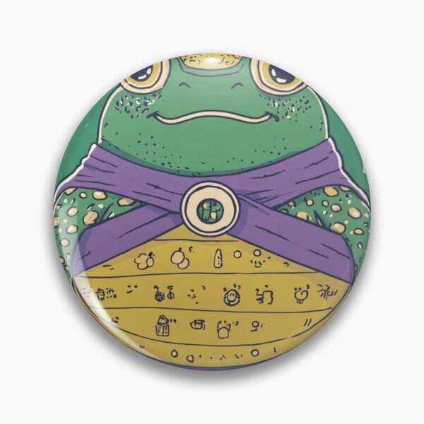 Item preview, 620 designed and sold by Print Fiction.