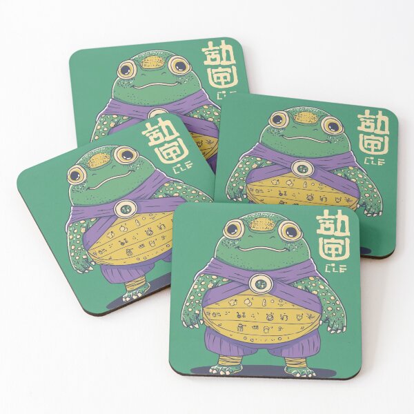 Item preview, 620 designed and sold by Print Fiction.
