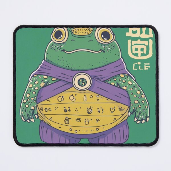 Item preview, 620 designed and sold by Print Fiction.