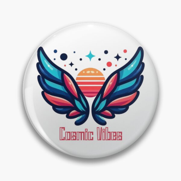 Item preview, Vibrant Wings, Radiant Sun!!! designed and sold by Ayman Toumarti.