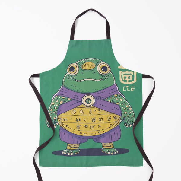 Item preview, 620 designed and sold by Print Fiction.