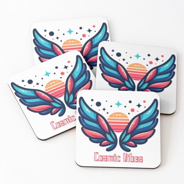 Item preview, Vibrant Wings, Radiant Sun!!! designed and sold by Ayman Toumarti.