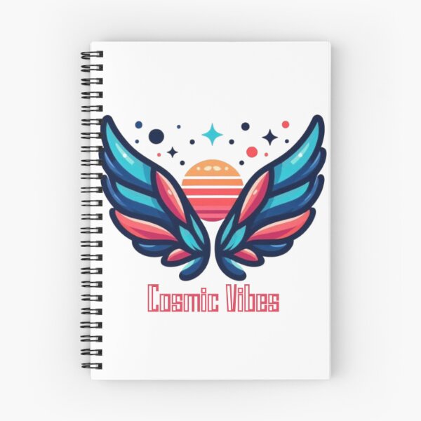 Item preview, Vibrant Wings, Radiant Sun!!! designed and sold by Ayman Toumarti.