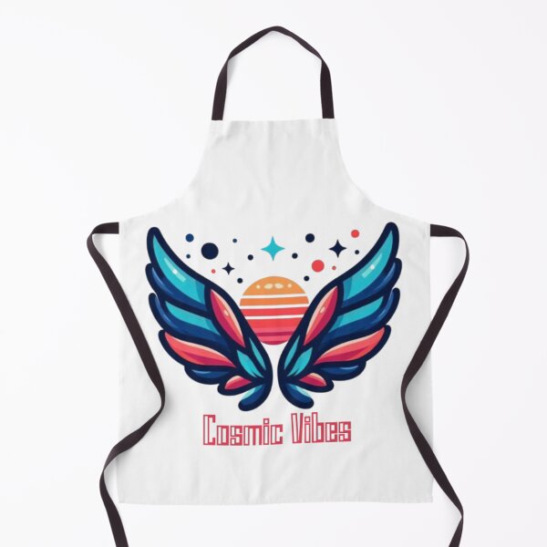 Item preview, Vibrant Wings, Radiant Sun!!! designed and sold by Ayman Toumarti.
