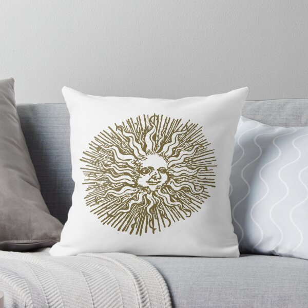 Item preview, Sun Guy  designed and sold by AbbeyKostyal.