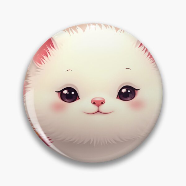 Item preview, Cute Kitty designed and sold by SoniaSarkali.