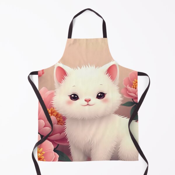 Item preview, Cute Kitty designed and sold by SoniaSarkali.