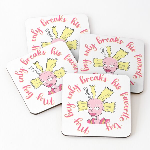 Item preview, My Boy only breaks his favorite toys designed and sold by Vinicius Brisola.