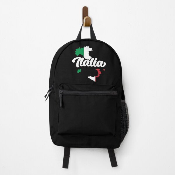 Item preview, Italia Flag II - Italy designed and sold by Lemon Pepper.