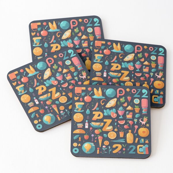 Item preview, English  designed and sold by jameartshop.