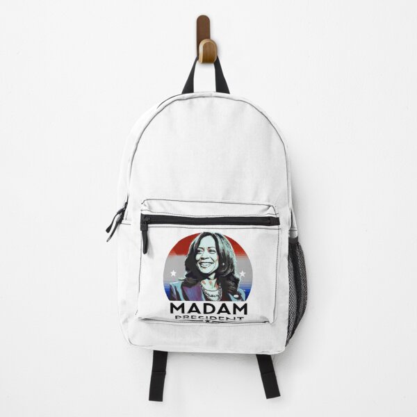Item preview, Madam President designed and sold by Teetreasure2.