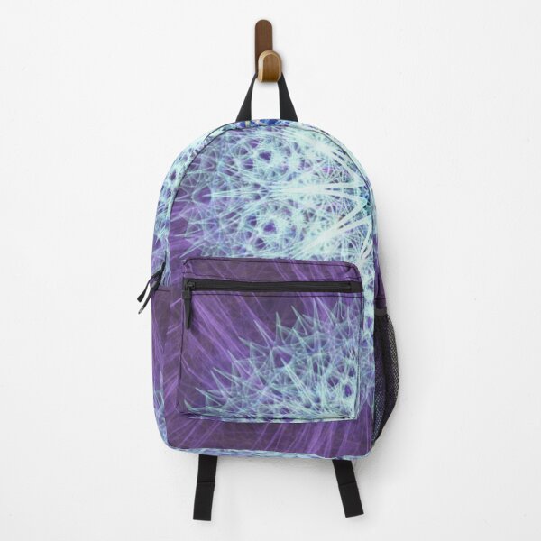 Item preview, Chromatic Mandala Mystique designed and sold by Fractal-Wizard.
