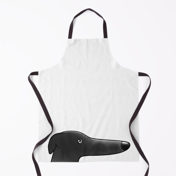 Item preview, Snoot - Black designed and sold by Tessa Draws Stoof.