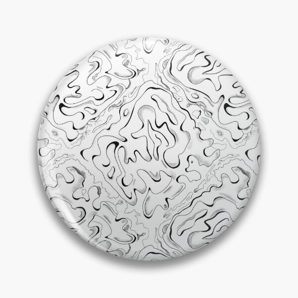 Item preview, Abstract pattern comic style designed and sold by Samsi06.
