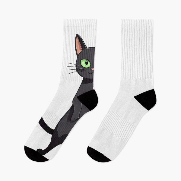 Item preview, Defiant cat designed and sold by 0penvimark.