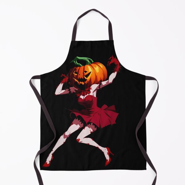 Item preview, Chibi Zombie Idol: Halloween Haunt designed and sold by WitMeme.