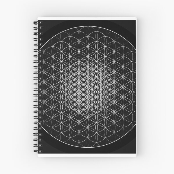 Item preview, Vibrant Vortex of the Cosmos designed and sold by Fractal-Wizard.