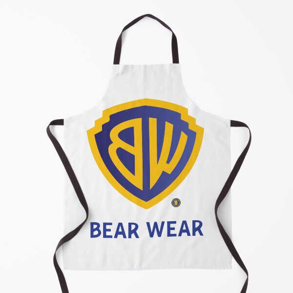 Item preview, Bear Wear designed and sold by House of Daddy.