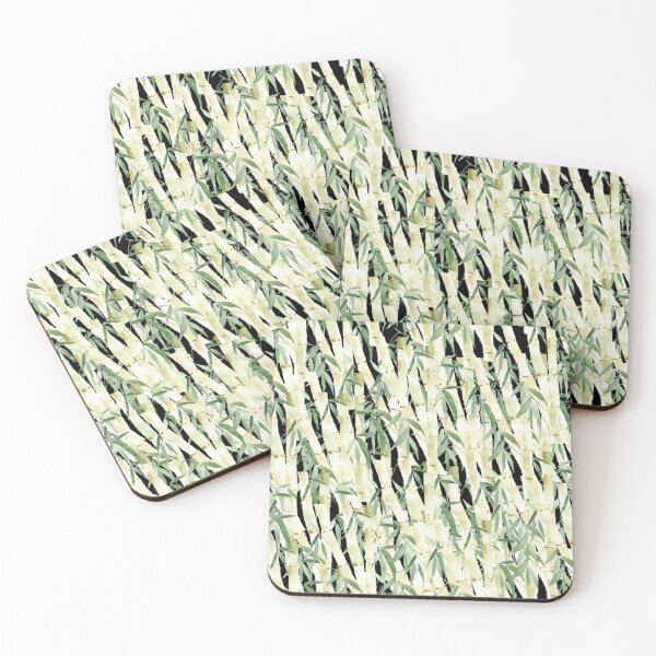 Item preview, Bamboo bush designed and sold by SharonVallis.