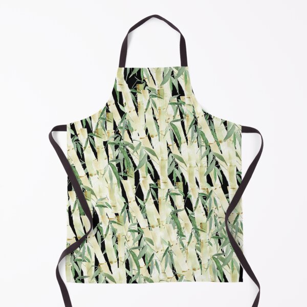 Item preview, Bamboo bush designed and sold by SharonVallis.