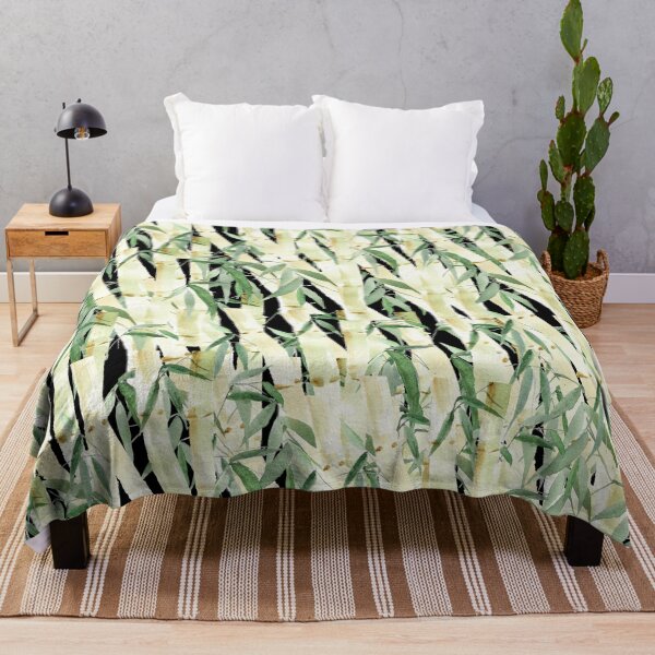 Item preview, Bamboo bush designed and sold by SharonVallis.